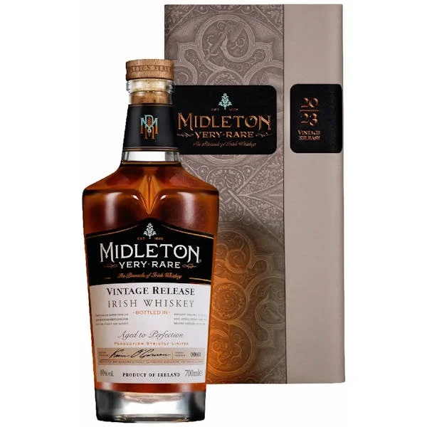 wheatleywineandspirits732096