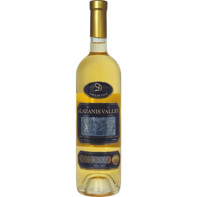 wheatleywineandspirits732161