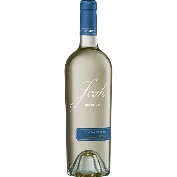 wheatleywineandspirits732302
