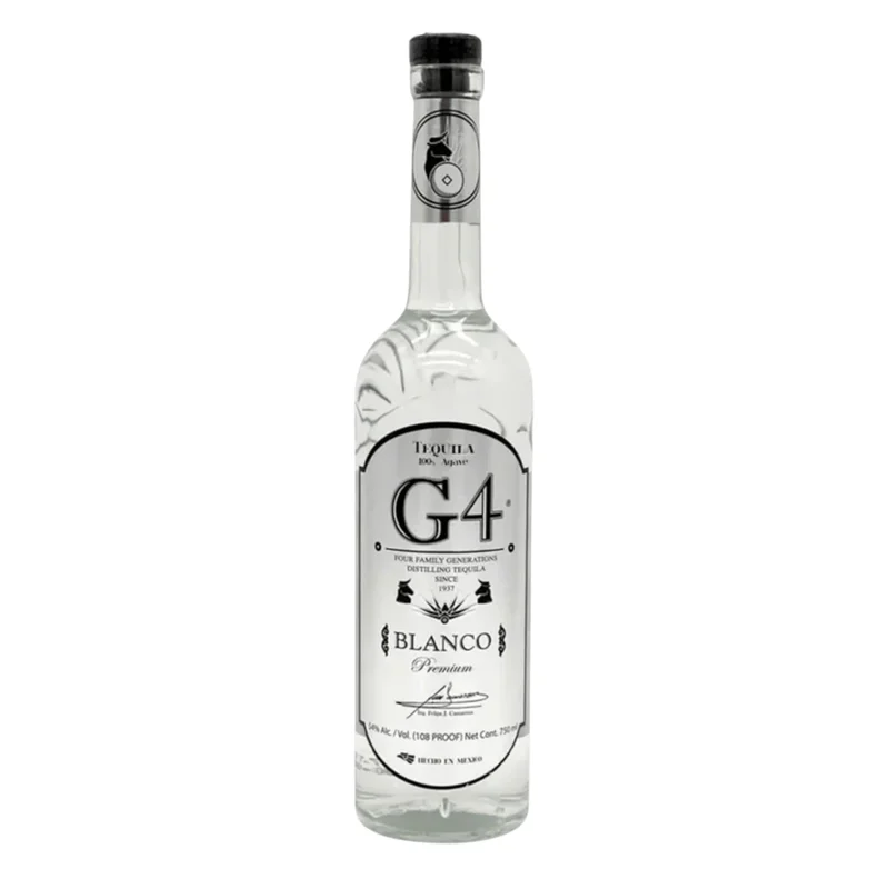 wheatleywineandspirits732610