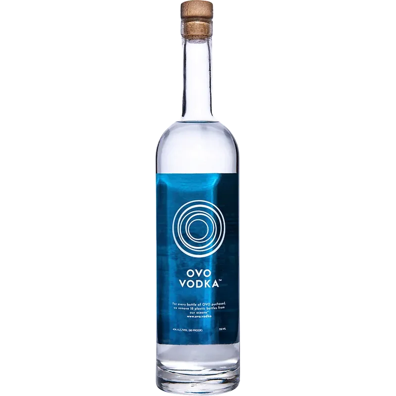 wheatleywineandspirits732887
