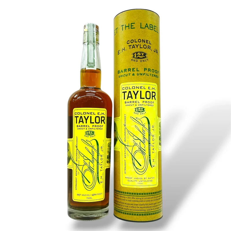 wheatleywineandspirits733051