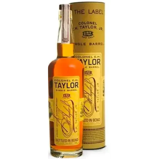 wheatleywineandspirits733090