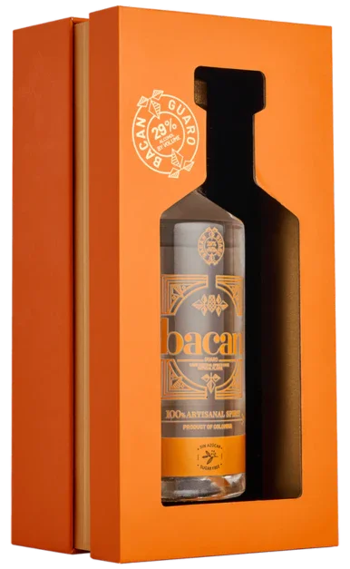 wheatleywineandspirits733488