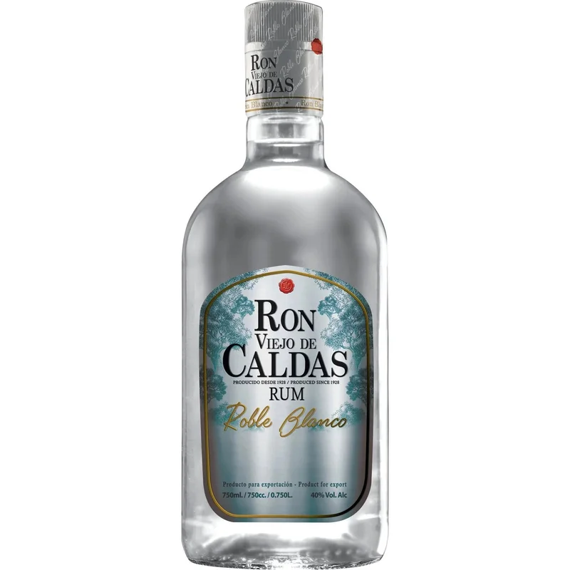 wheatleywineandspirits733517