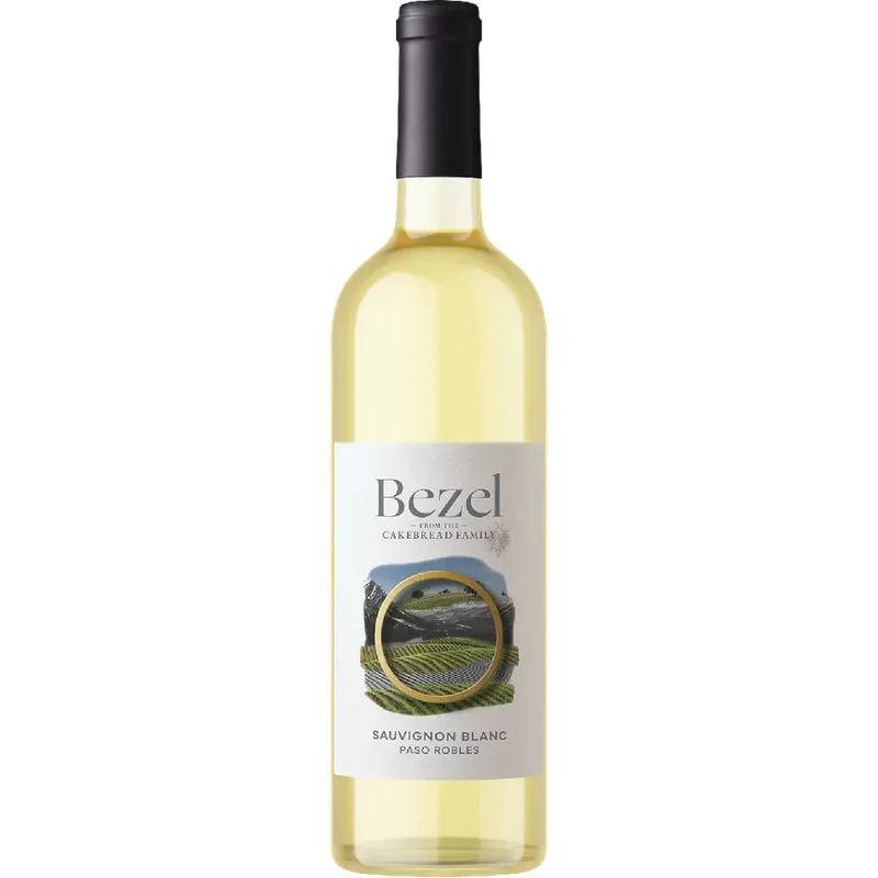 wheatleywineandspirits733563