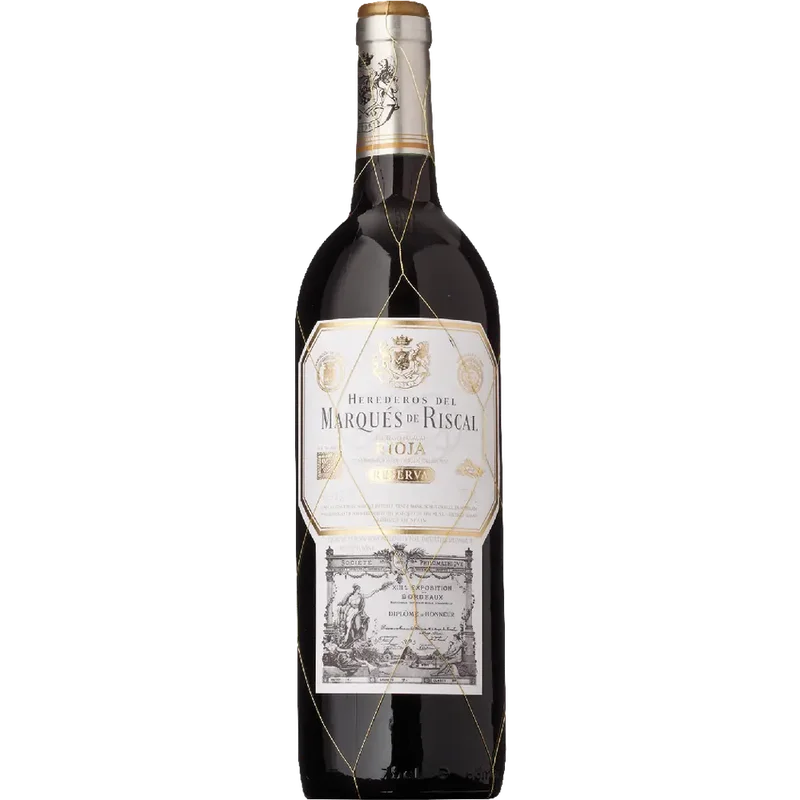 wheatleywineandspirits733684