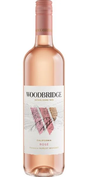 wheatleywineandspirits733968