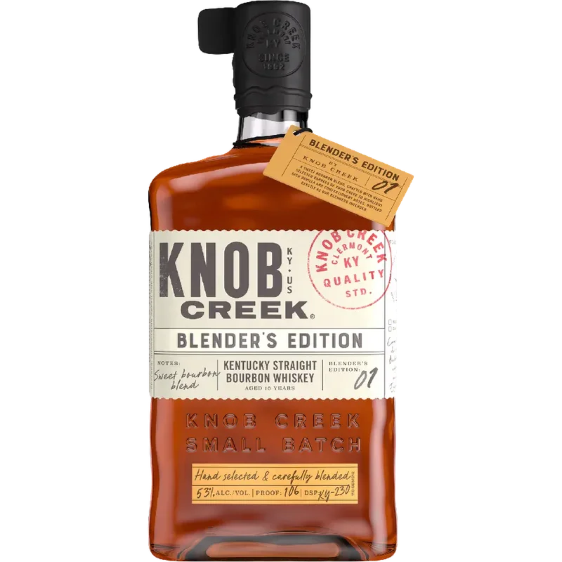 wheatleywineandspirits734436