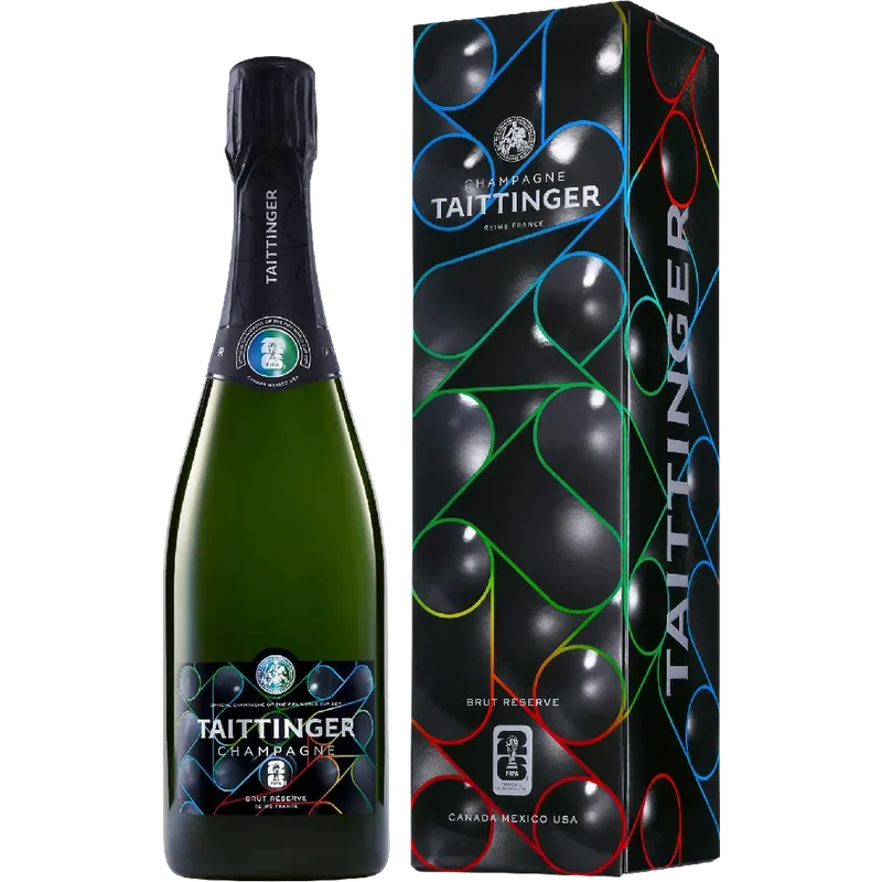 wheatleywineandspirits734790