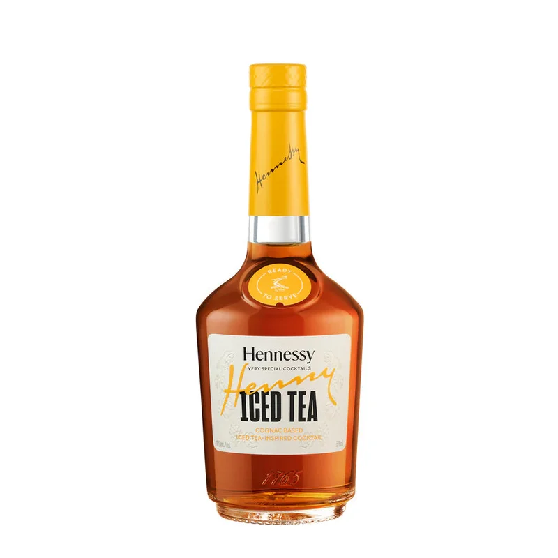 wheatleywineandspirits735082
