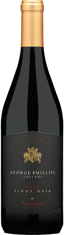wineinsiders675899