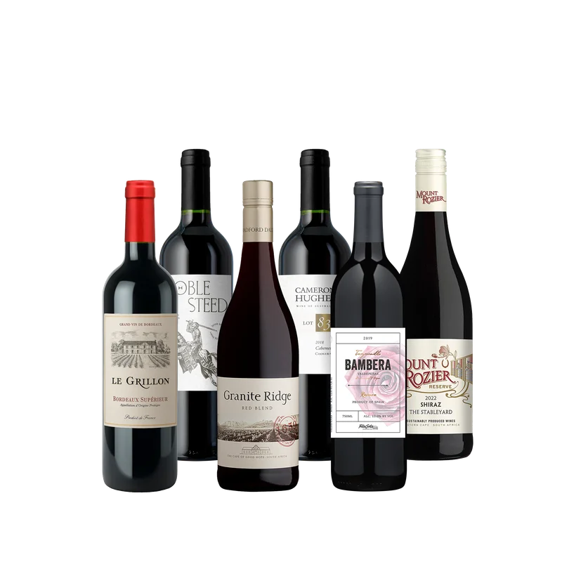 wineinsiders676111