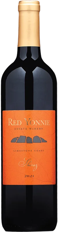 wineinsiders676371