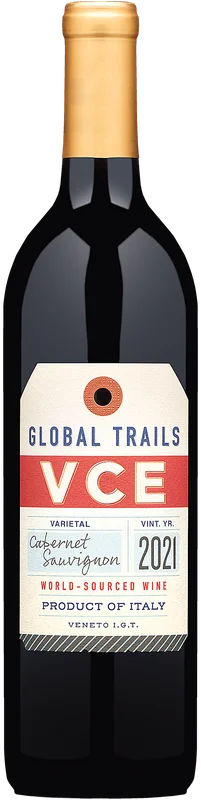 wineinsiders677187