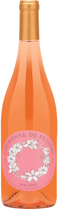wineinsiders677246