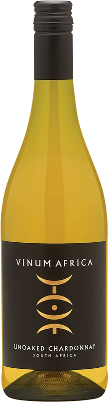 wineinsiders684434