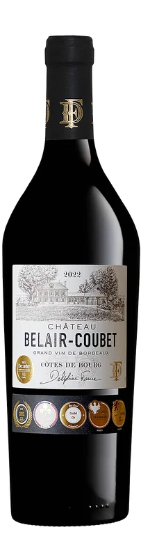 wineinsiders684910
