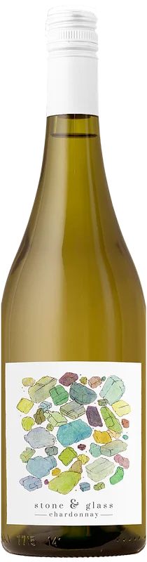 wineinsiders687003