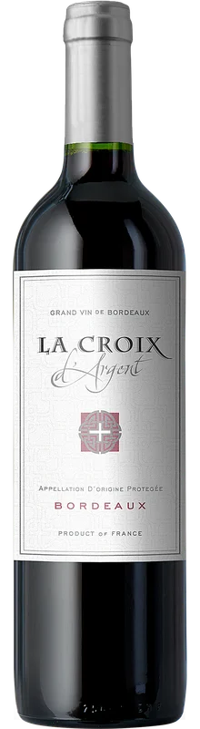 wineinsiders687892