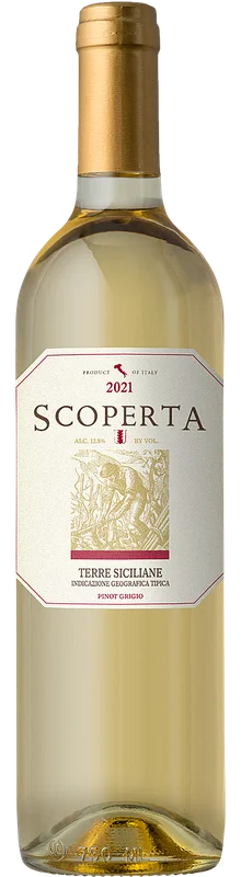 wineinsiders687993