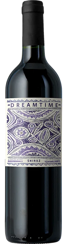 wineinsiders688121