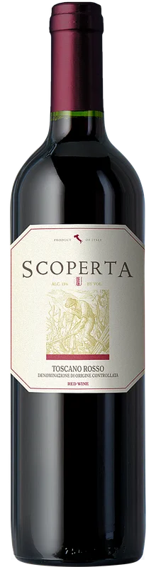 wineinsiders688990