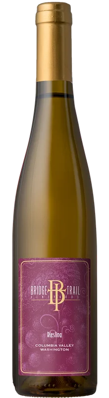 wineinsiders689767