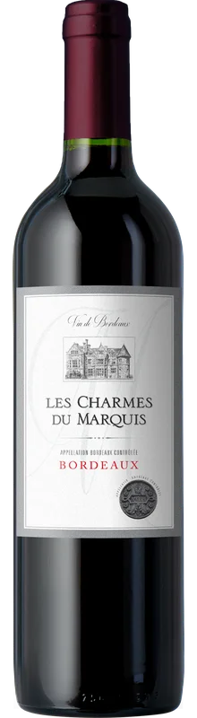 wineinsiders690606