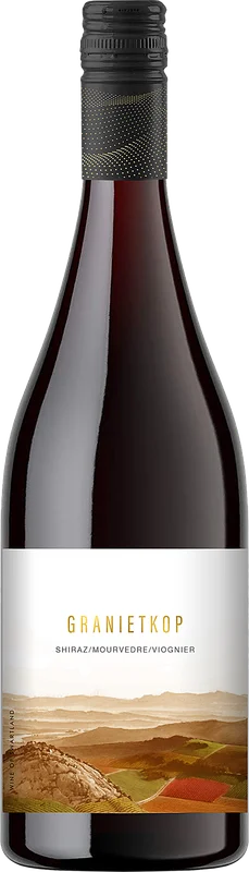 wineinsiders690630