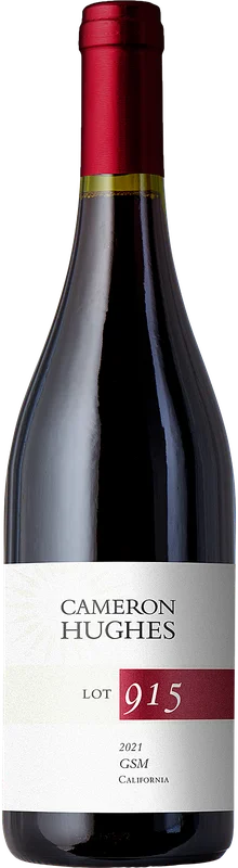wineinsiders690711