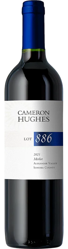 wineinsiders690948