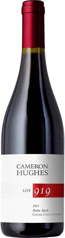 wineinsiders691155
