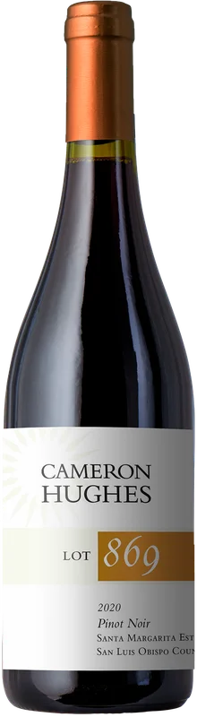 wineinsiders701932