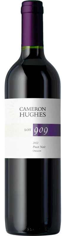 wineinsiders708969