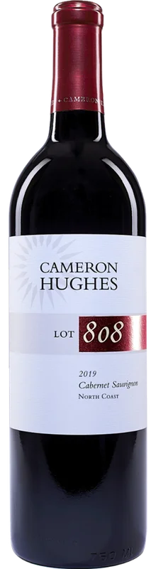 wineinsiders711568