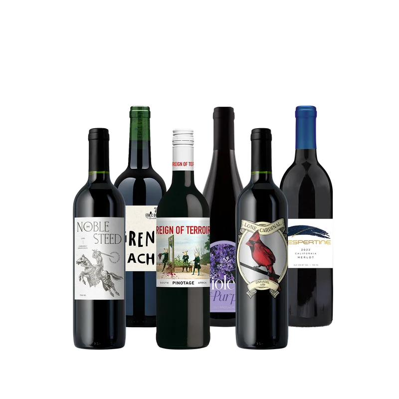 wineinsiders726178