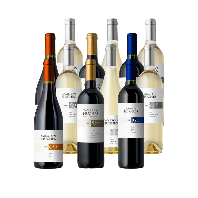 wineinsiders732249