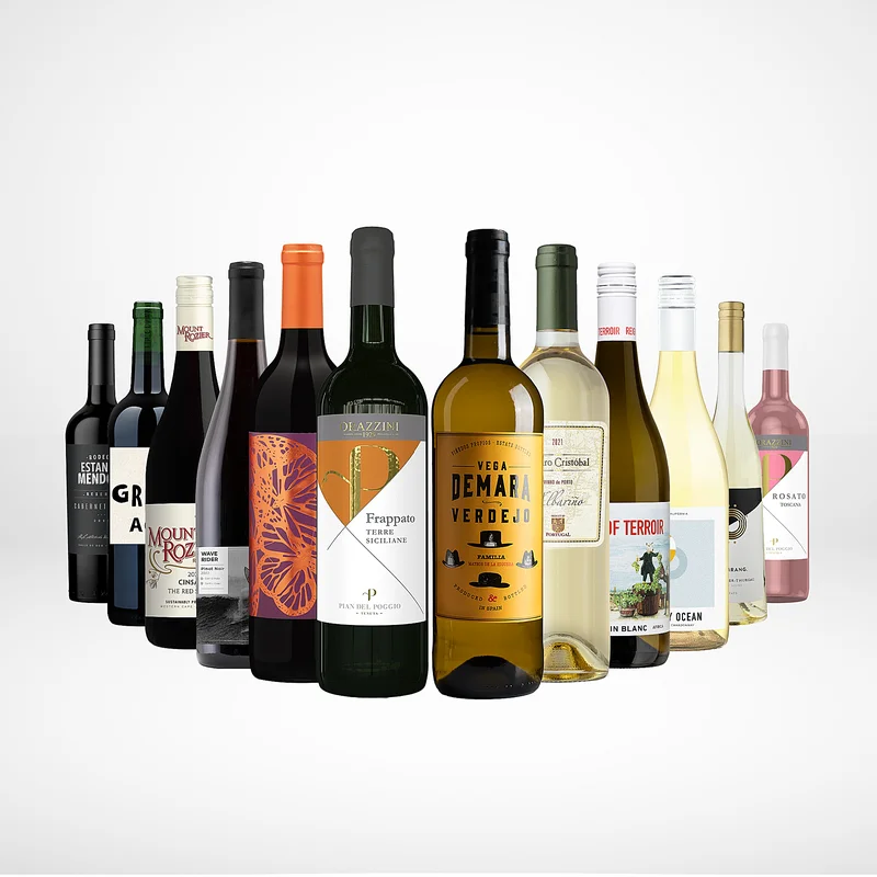 wineinsiders733685