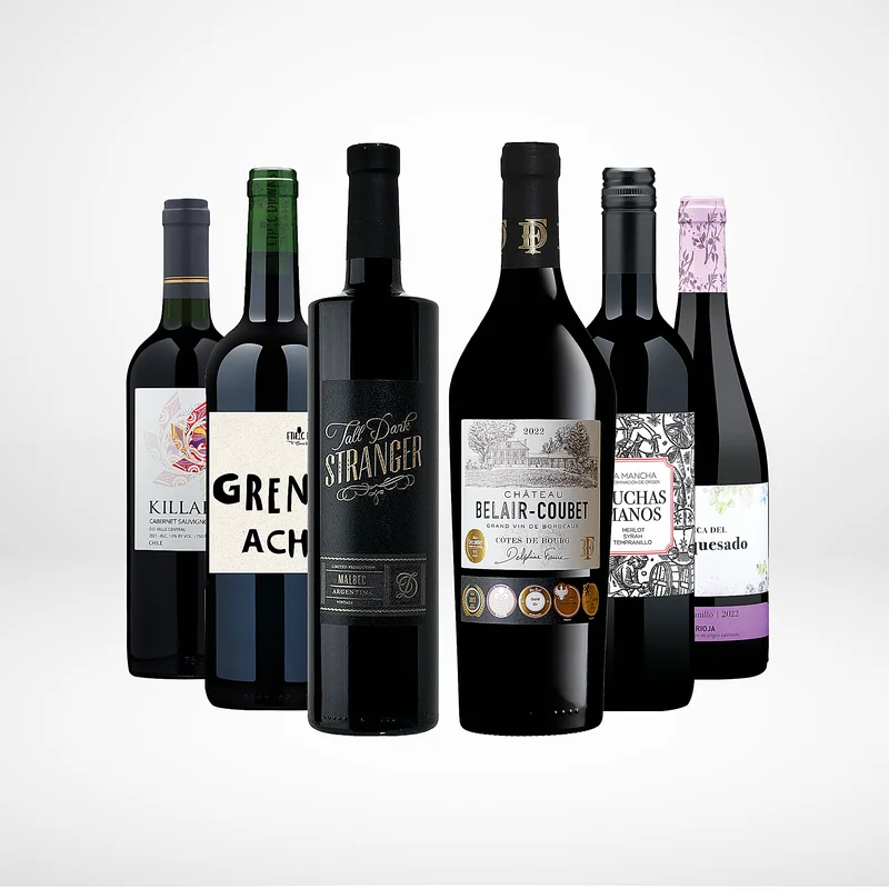 wineinsiders736279