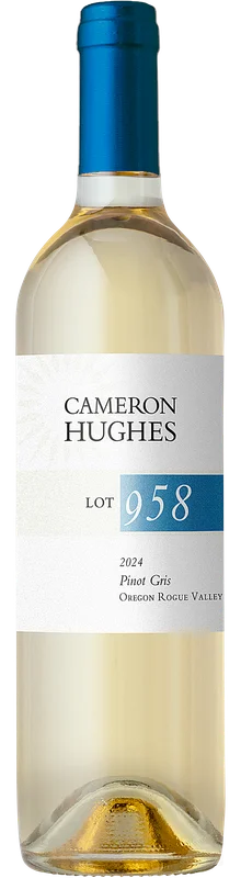 wineinsiders737405