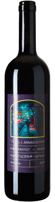 wineinsiders738416