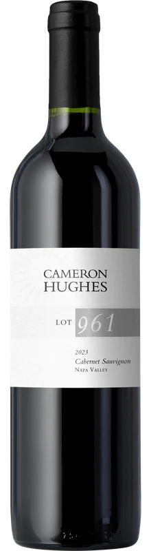 wineinsiders738829