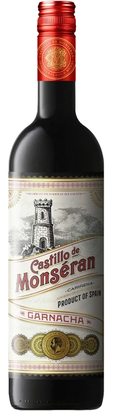 wineinsiders739025
