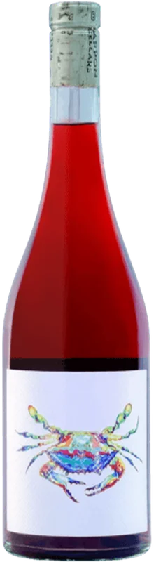 wineinsiders739067
