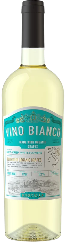 wineinsiders739611