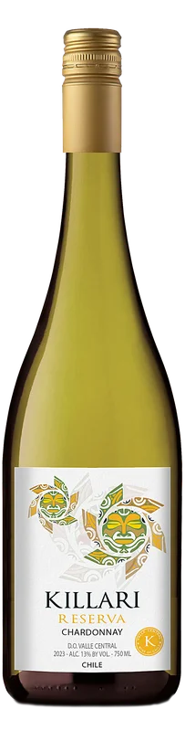 wineinsiders740672