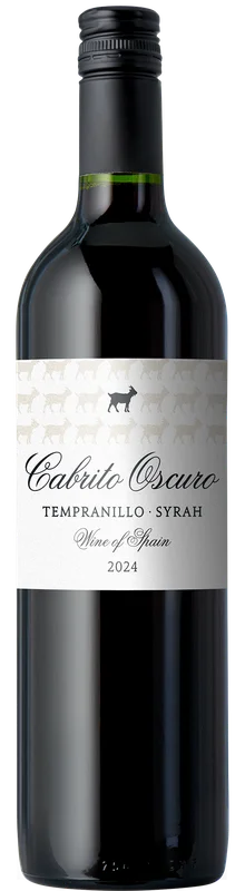 wineinsiders742056