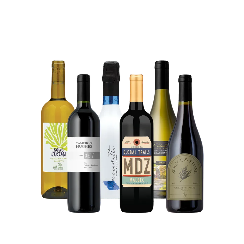wineinsiders744021