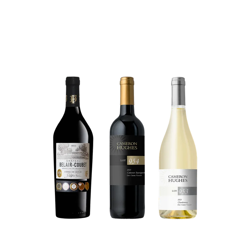 wineinsiders744088